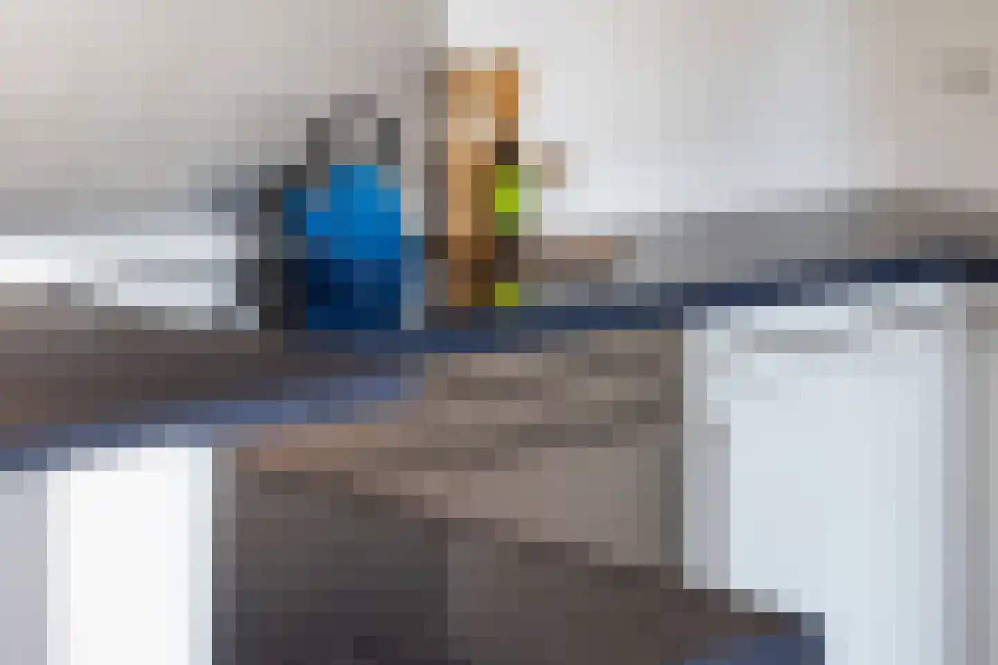 Voorhaven 20 A Rotterdam thumbnail 28