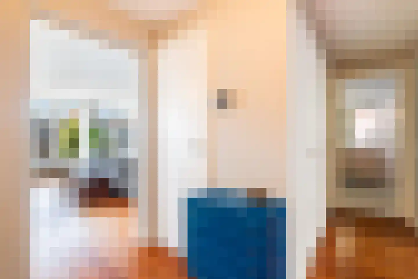 Voorhaven 20 A Rotterdam thumbnail 29