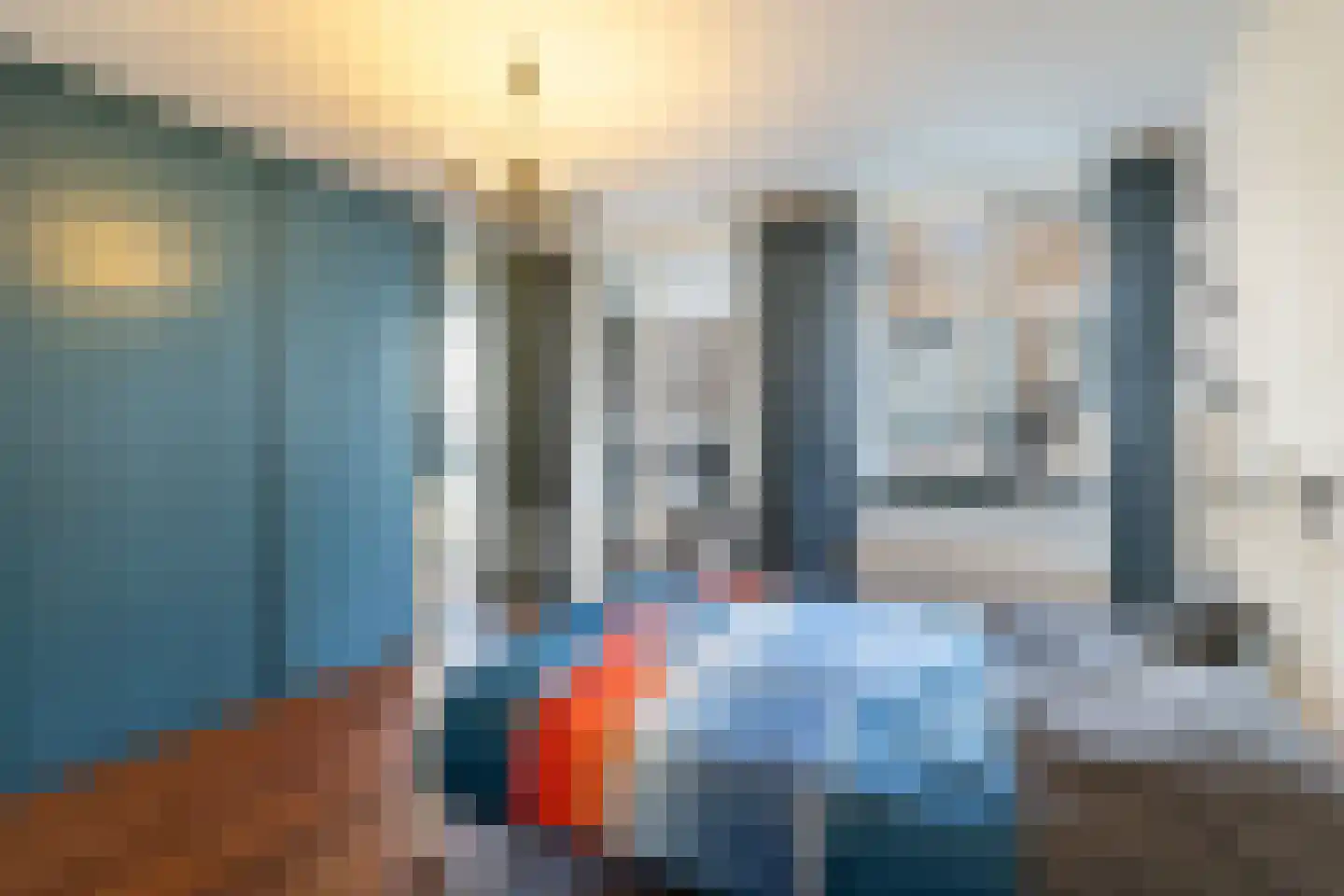Voorhaven 20 A Rotterdam thumbnail 30
