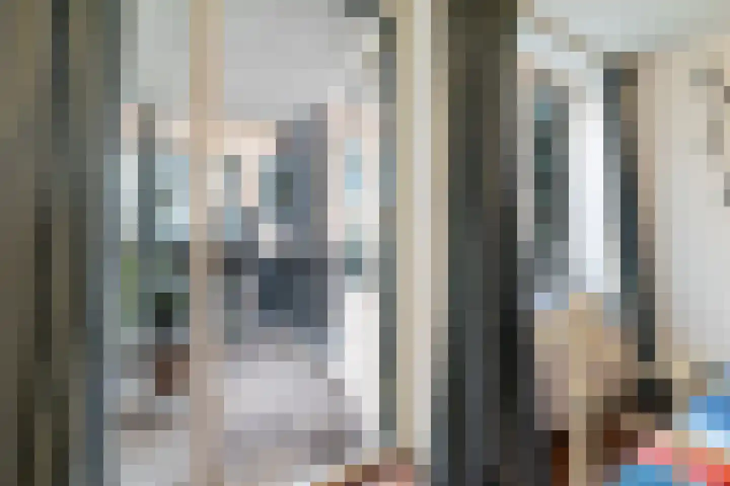 Voorhaven 20 A Rotterdam thumbnail 31