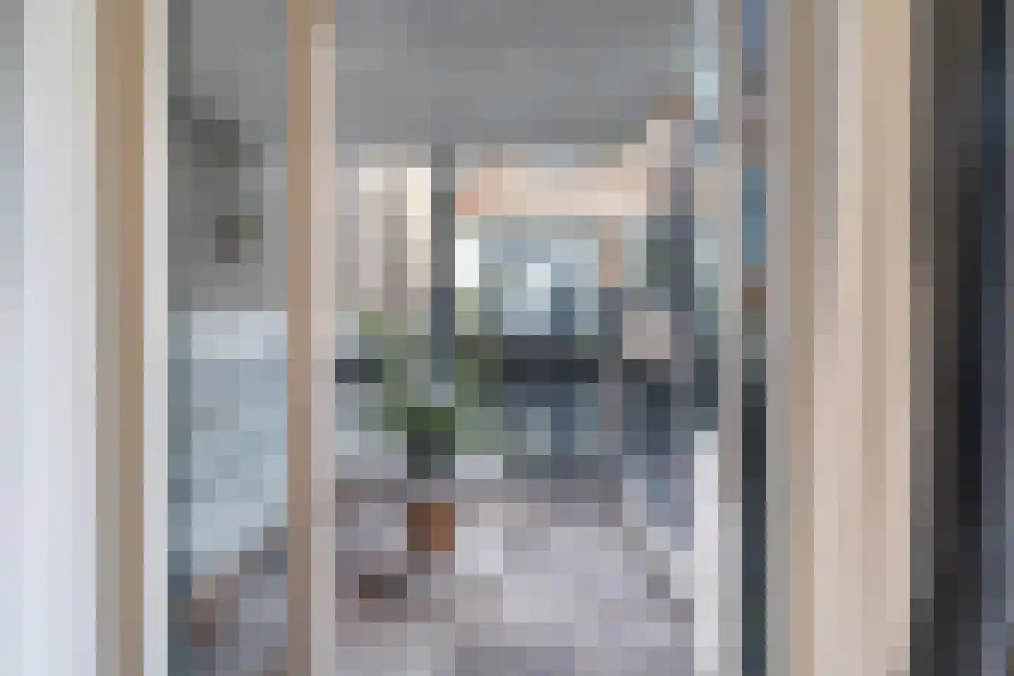Voorhaven 20 A Rotterdam thumbnail 32