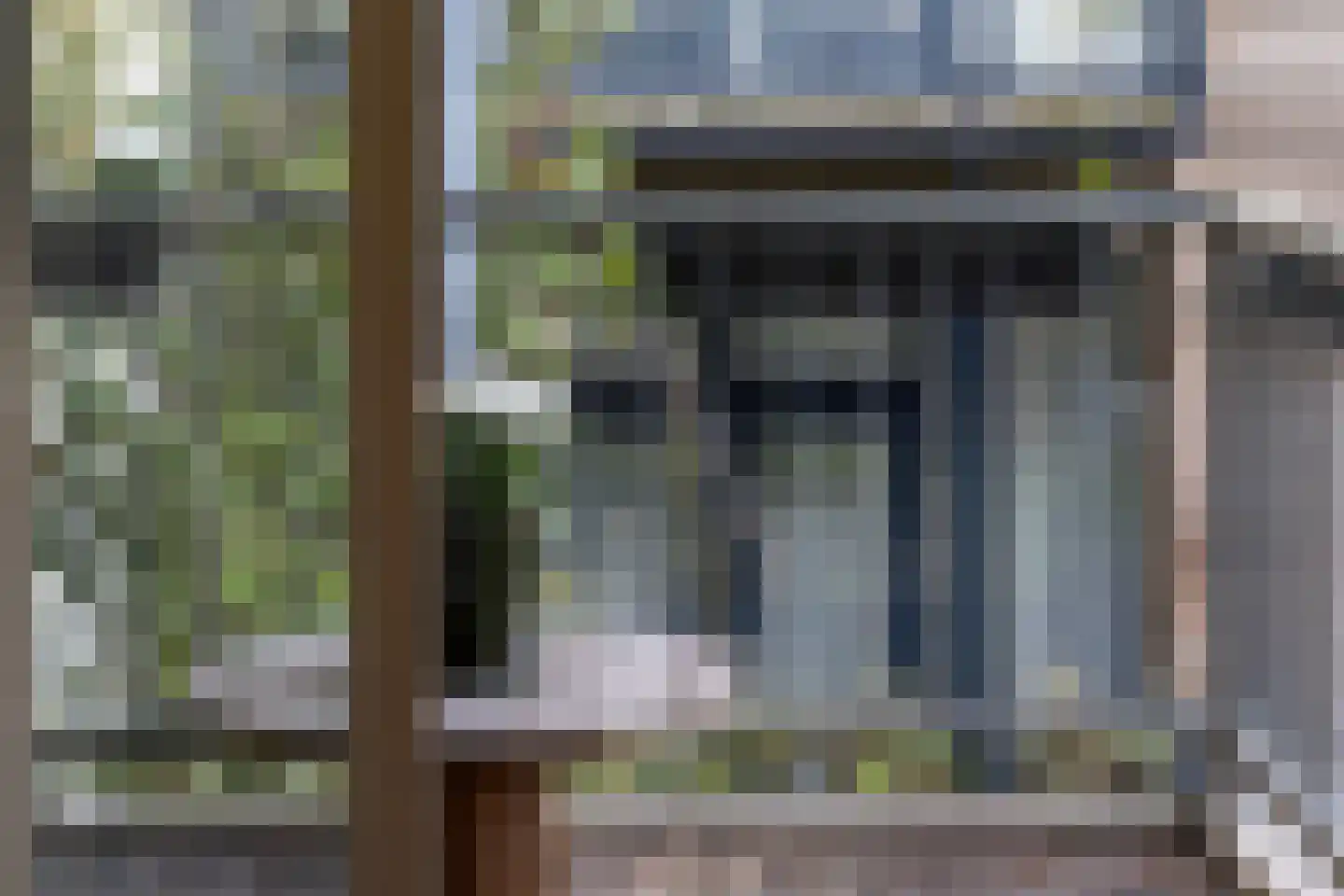 Voorhaven 20 A Rotterdam thumbnail 33