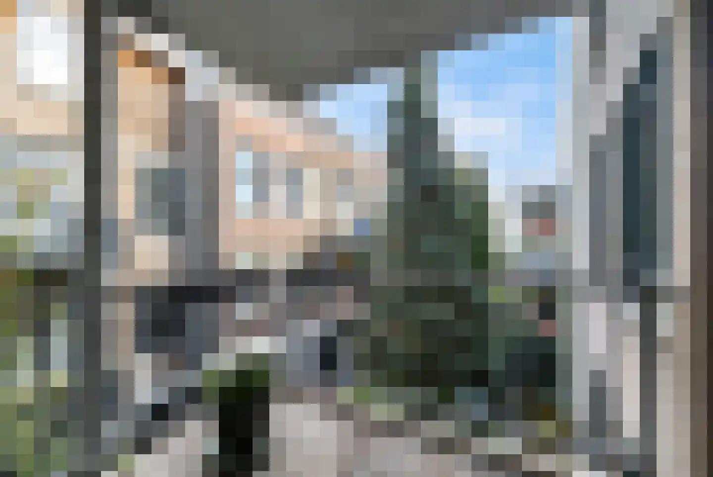 Voorhaven 20 A Rotterdam thumbnail 34