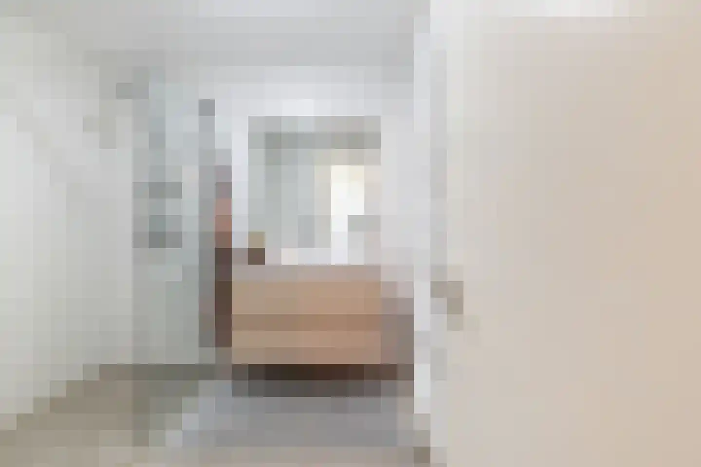 Voorhaven 20 A Rotterdam thumbnail 35