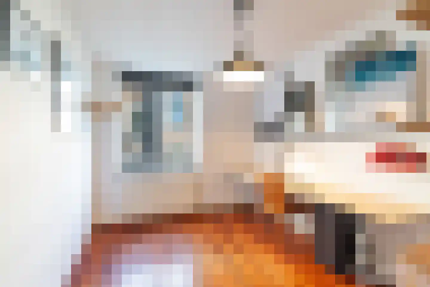 Voorhaven 20 A Rotterdam thumbnail 37