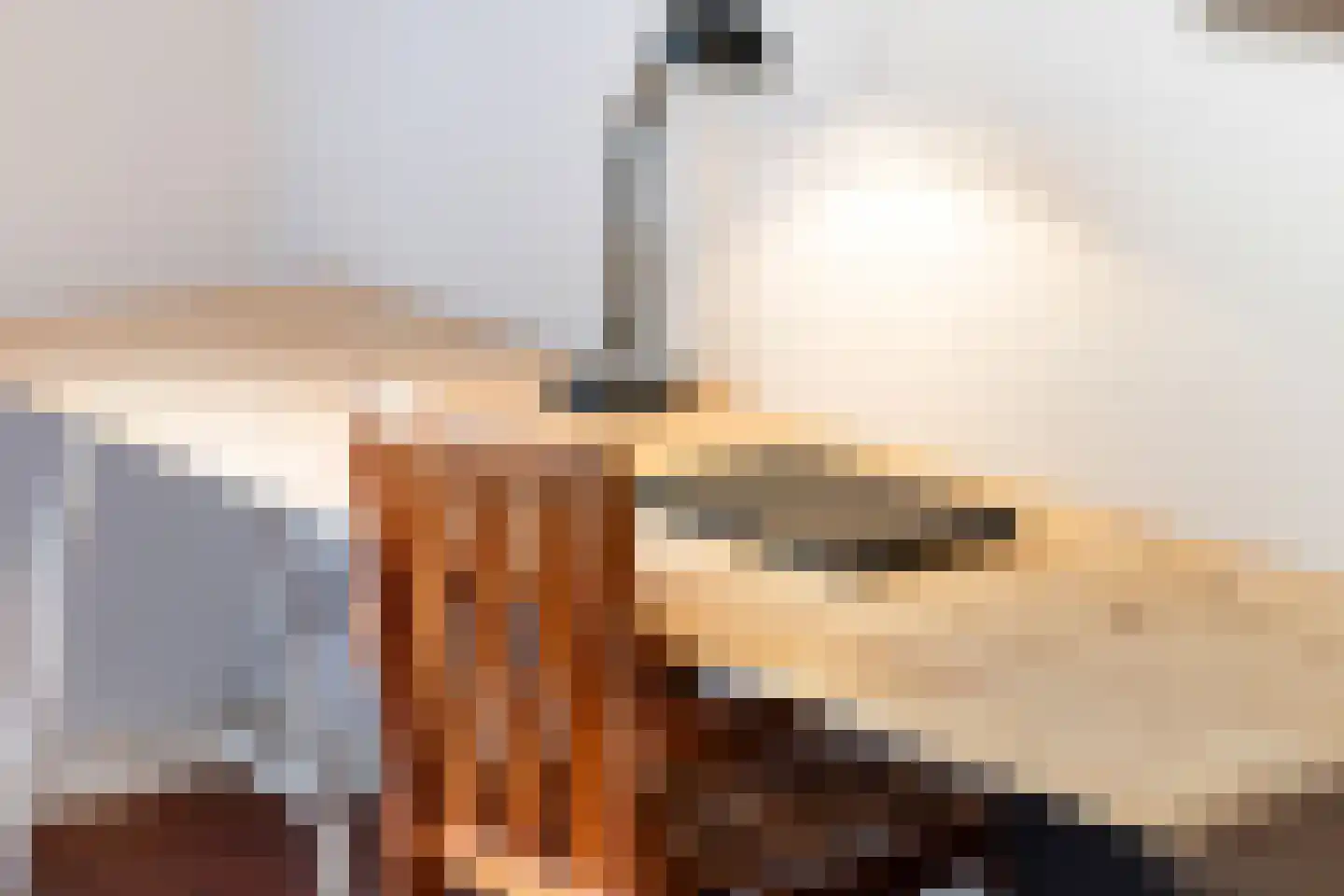 Voorhaven 20 A Rotterdam thumbnail 38