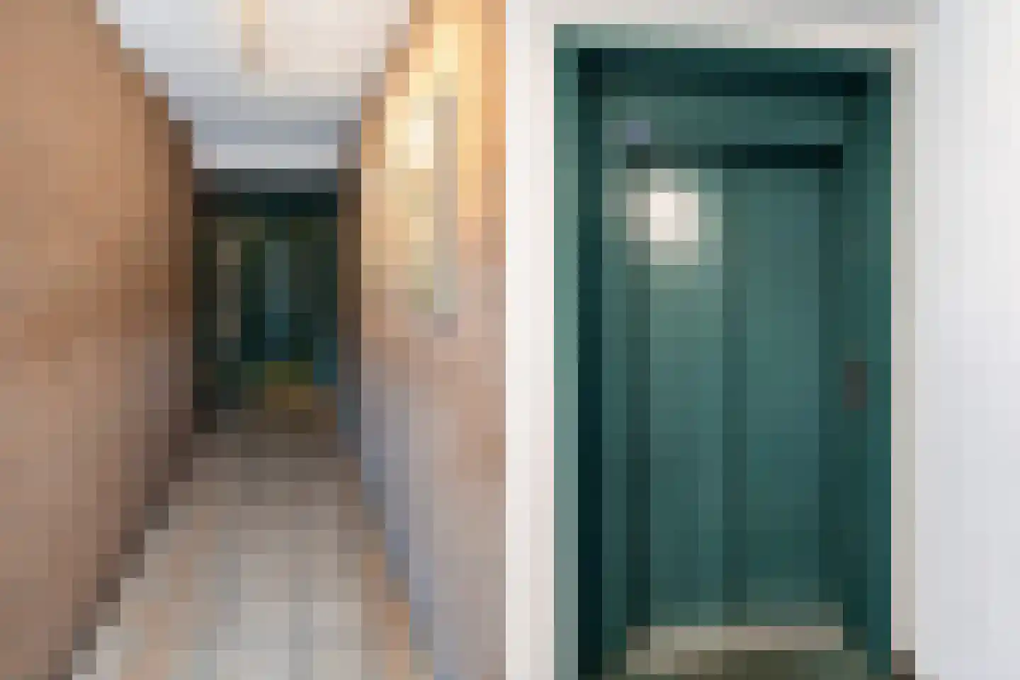 Voorhaven 20 A Rotterdam thumbnail 39