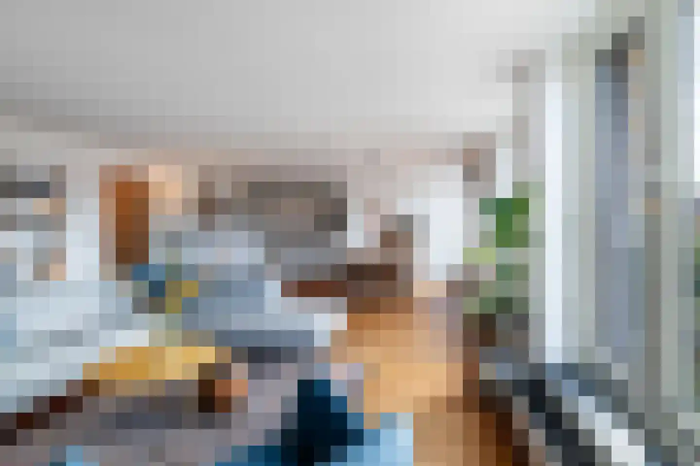 Voorhaven 20 A Rotterdam thumbnail 4
