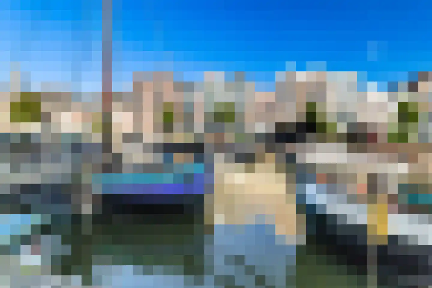 Voorhaven 20 A Rotterdam thumbnail 40
