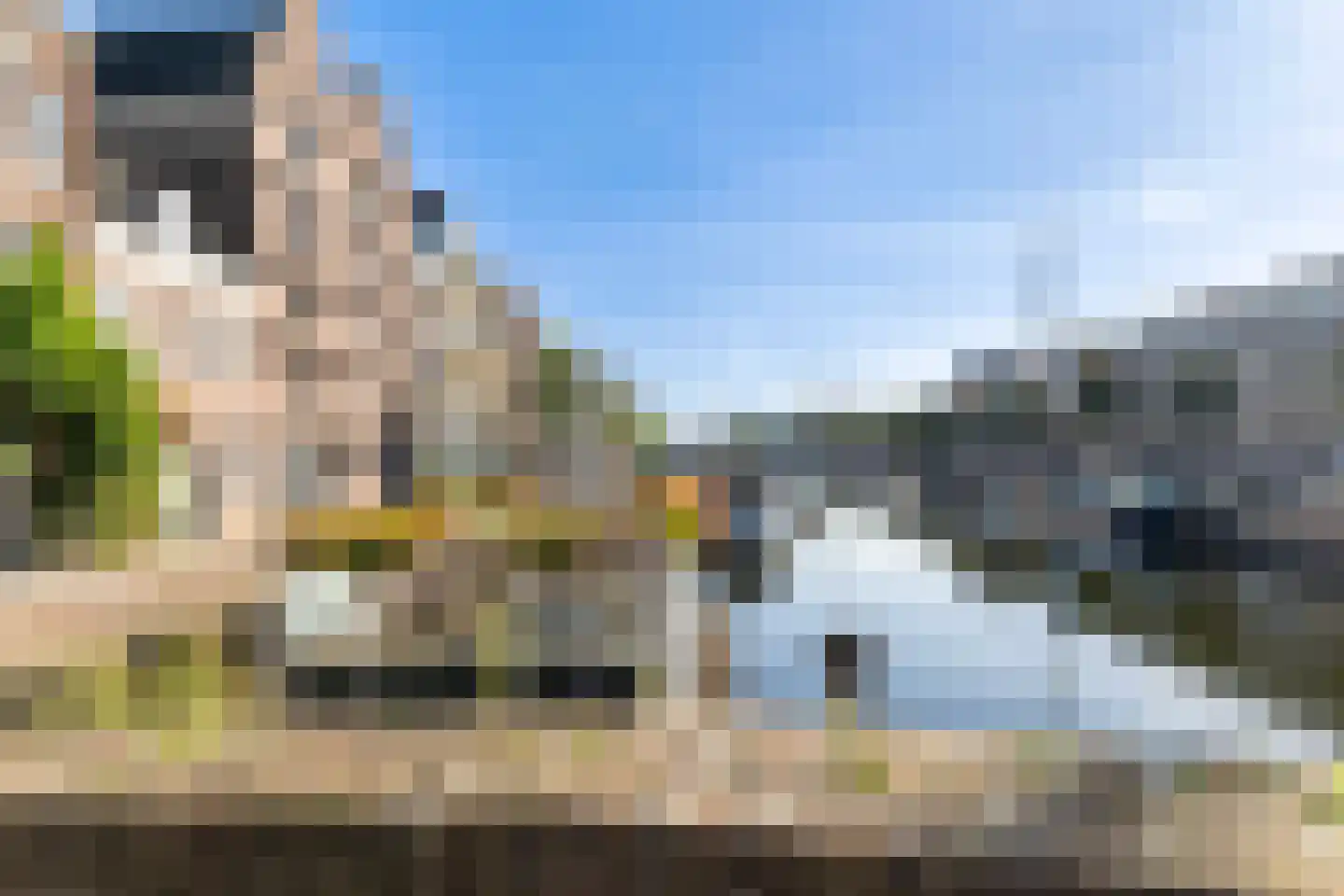Voorhaven 20 A Rotterdam thumbnail 41