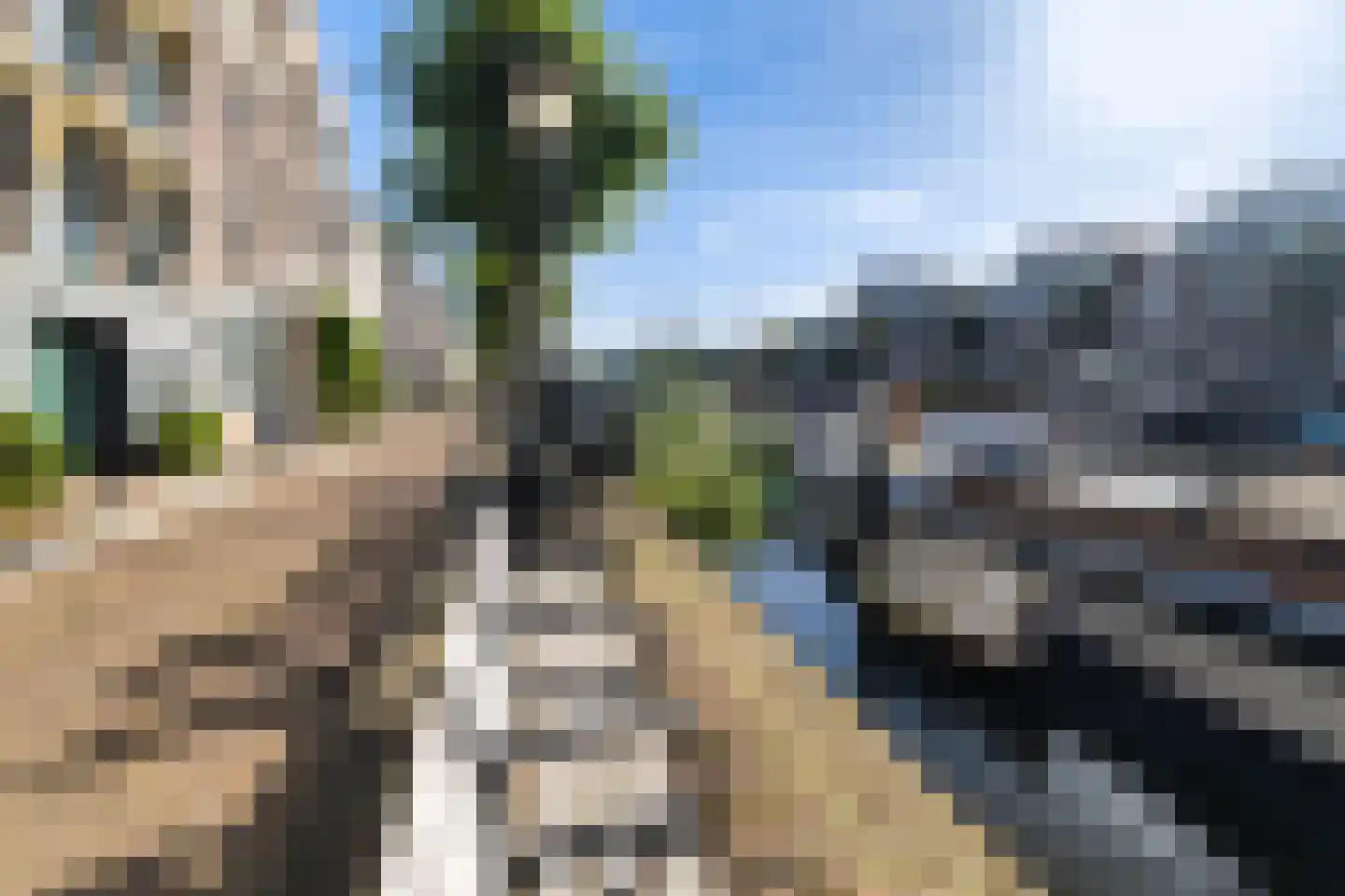 Voorhaven 20 A Rotterdam thumbnail 42