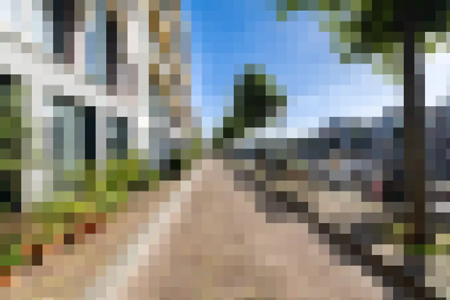 Voorhaven 20 A Rotterdam thumbnail 43