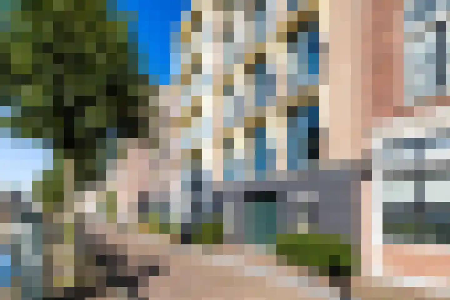 Voorhaven 20 A Rotterdam thumbnail 44