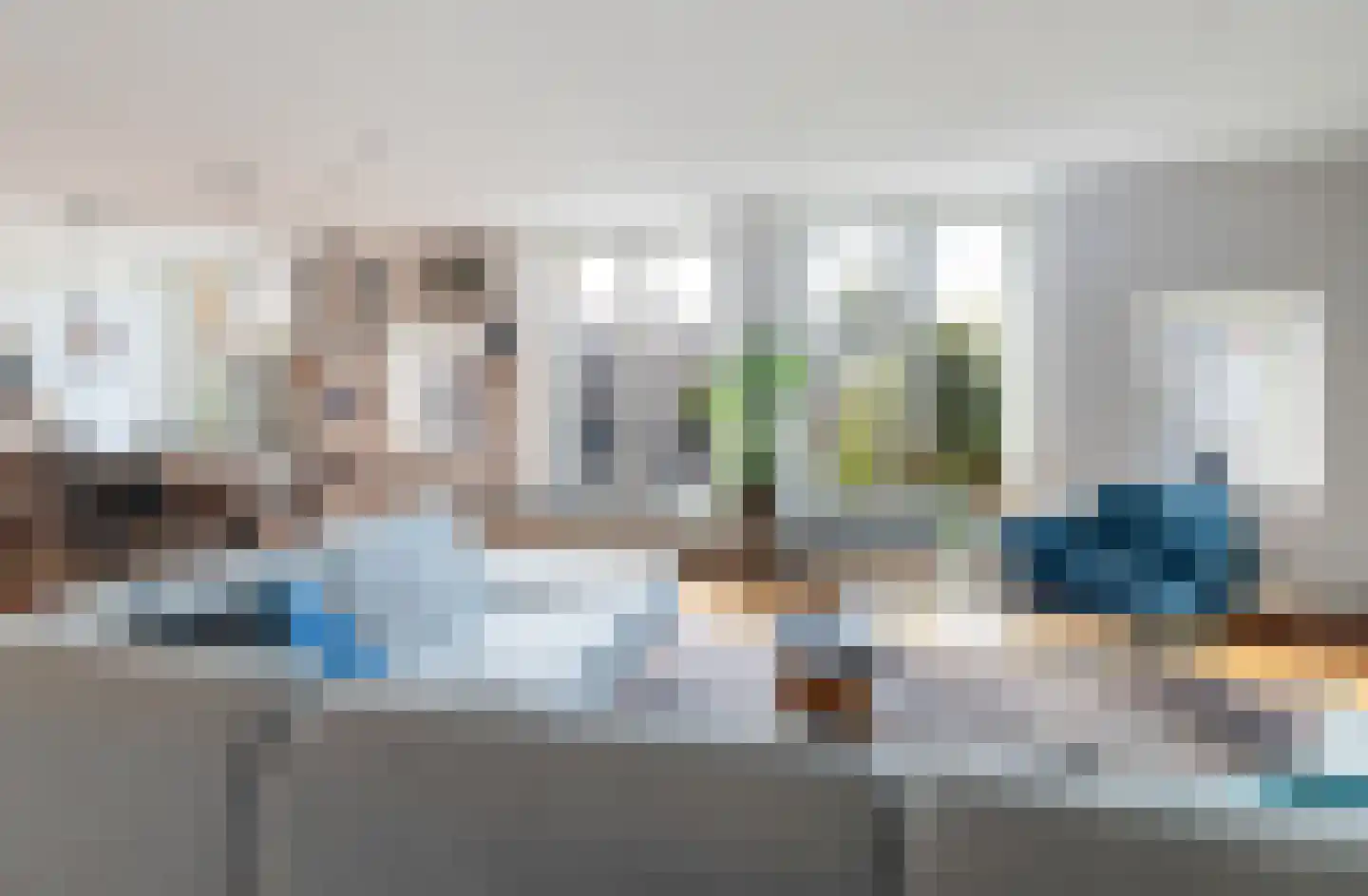 Voorhaven 20 A Rotterdam thumbnail 5