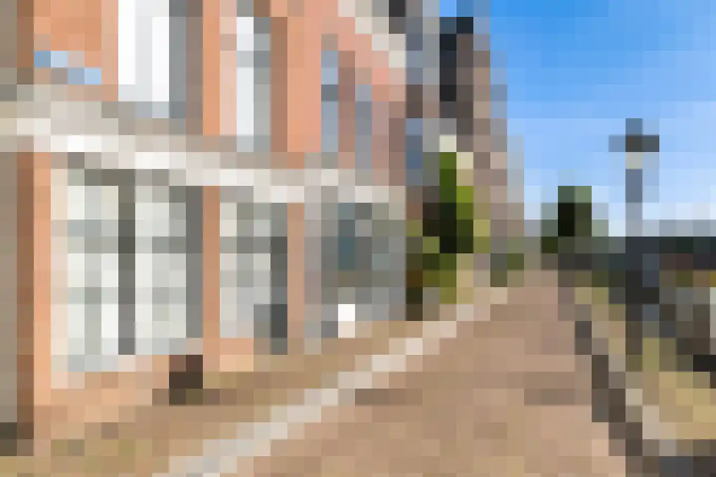 Voorhaven 20 A Rotterdam thumbnail 6