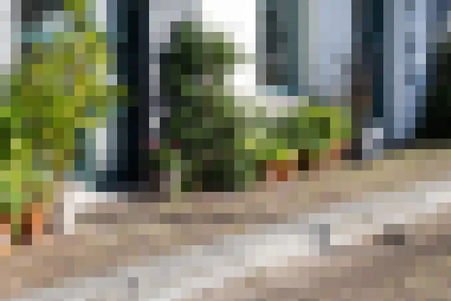 Voorhaven 20 A Rotterdam thumbnail 7