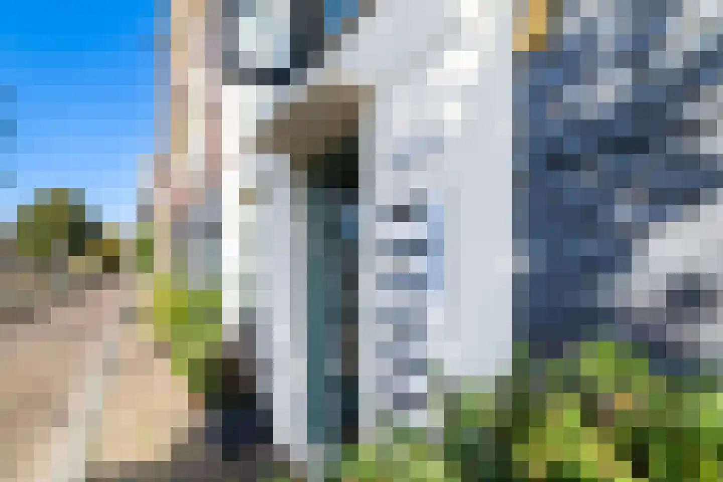 Voorhaven 20 A Rotterdam thumbnail 8