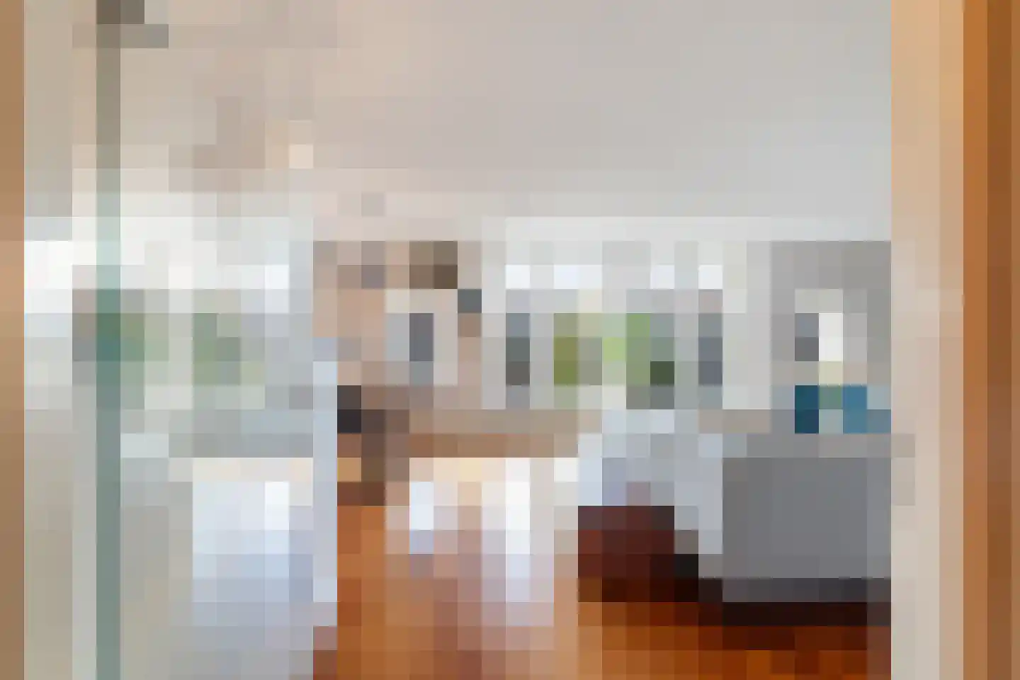 Voorhaven 20 A Rotterdam thumbnail 9