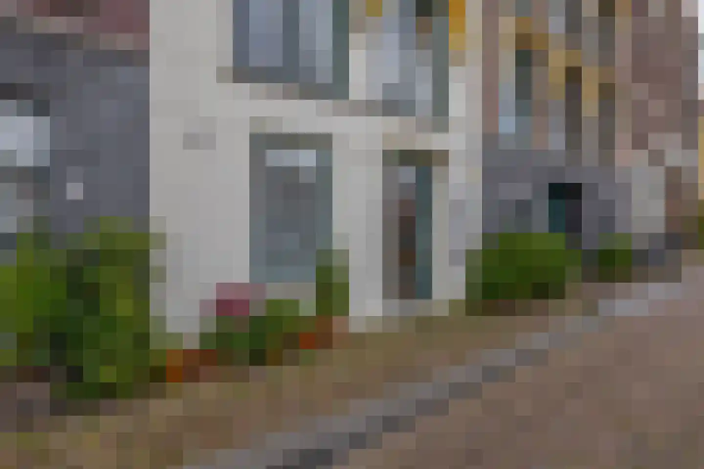 Voorhaven 24 Rotterdam thumbnail 10