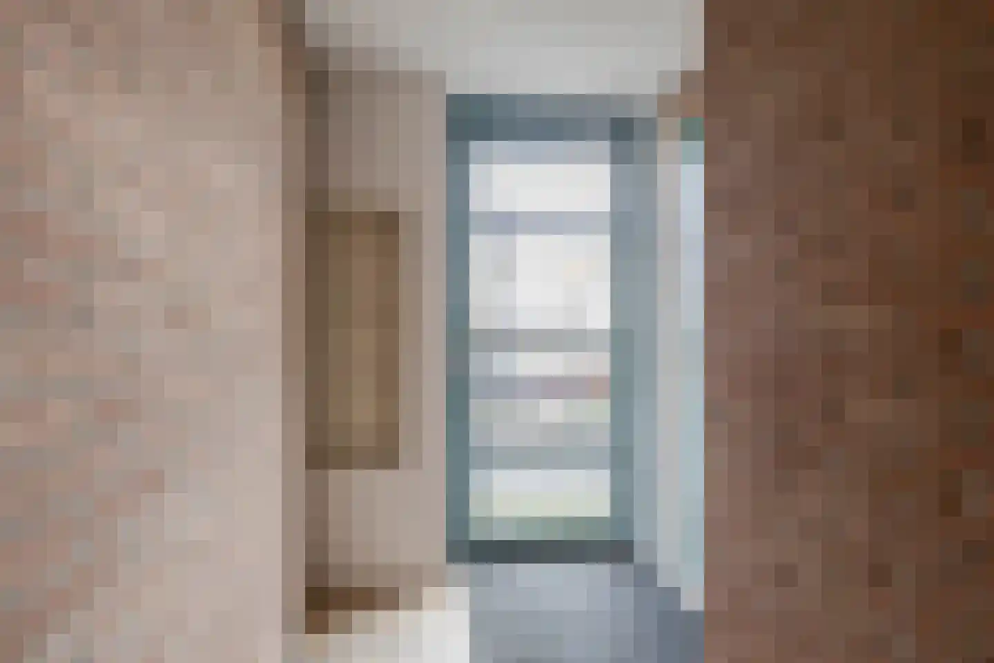 Voorhaven 24 Rotterdam thumbnail 11