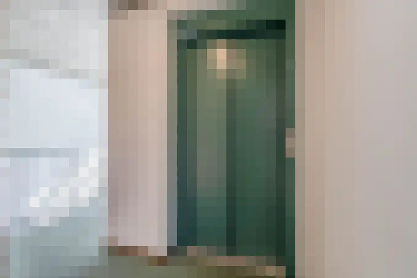 Voorhaven 24 Rotterdam thumbnail 12