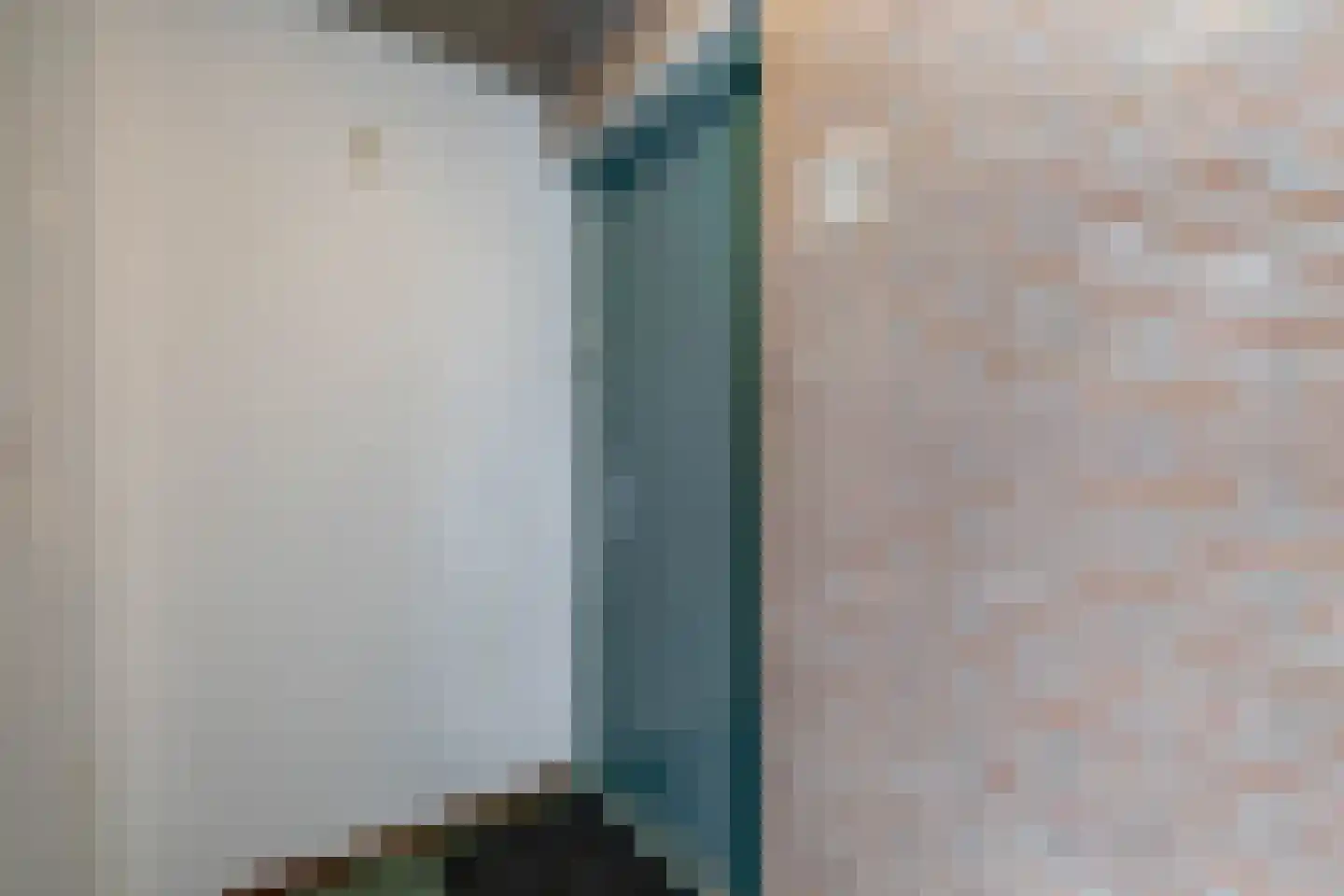 Voorhaven 24 Rotterdam thumbnail 13