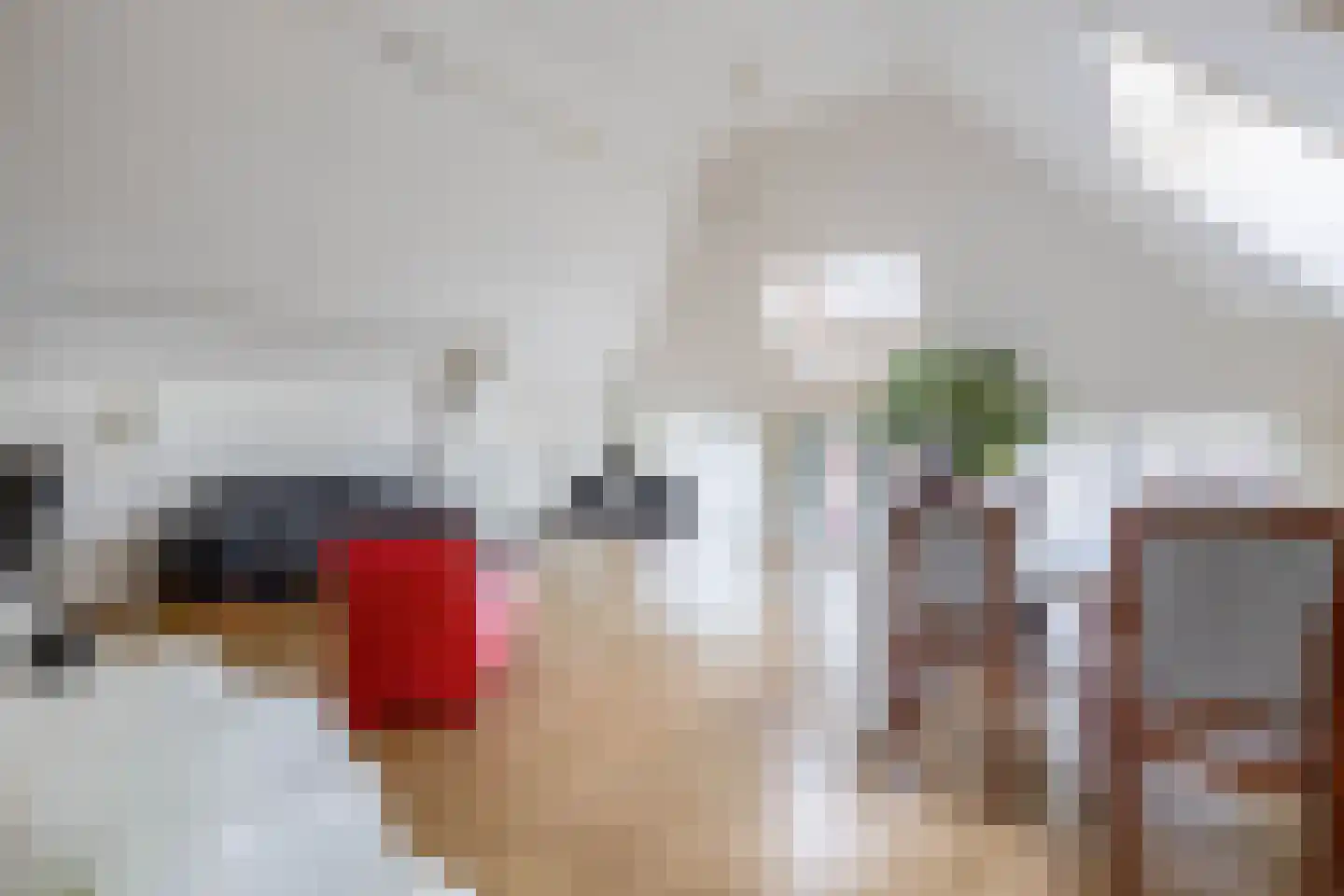 Voorhaven 24 Rotterdam thumbnail 16