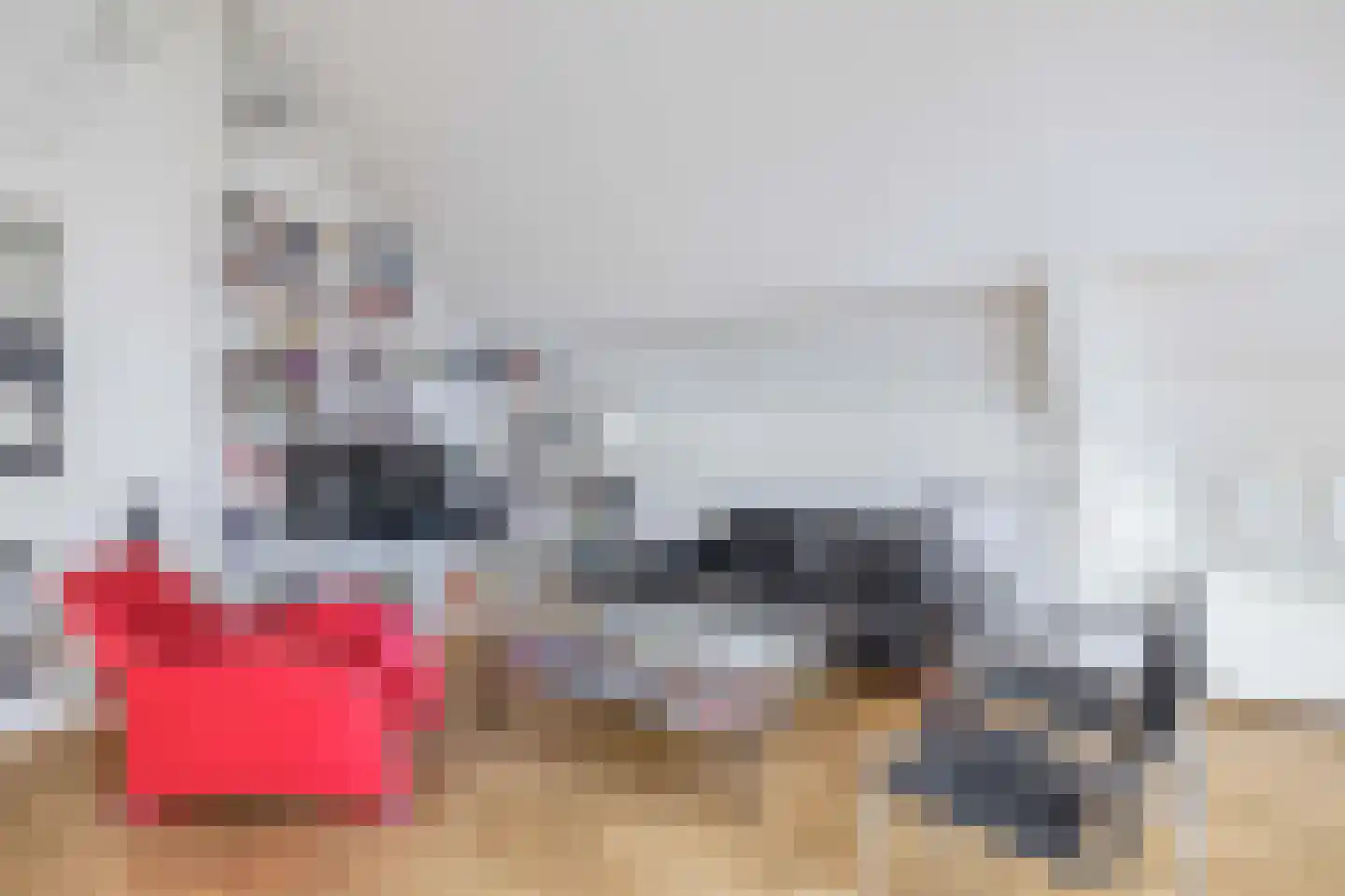 Voorhaven 24 Rotterdam thumbnail 17