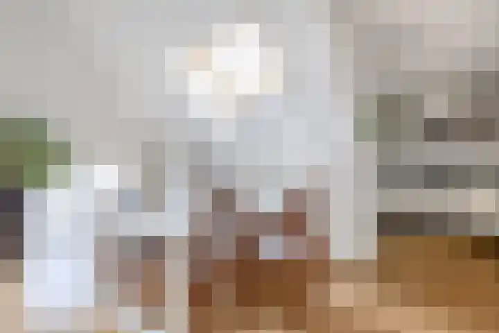 Voorhaven 24 Rotterdam thumbnail 19