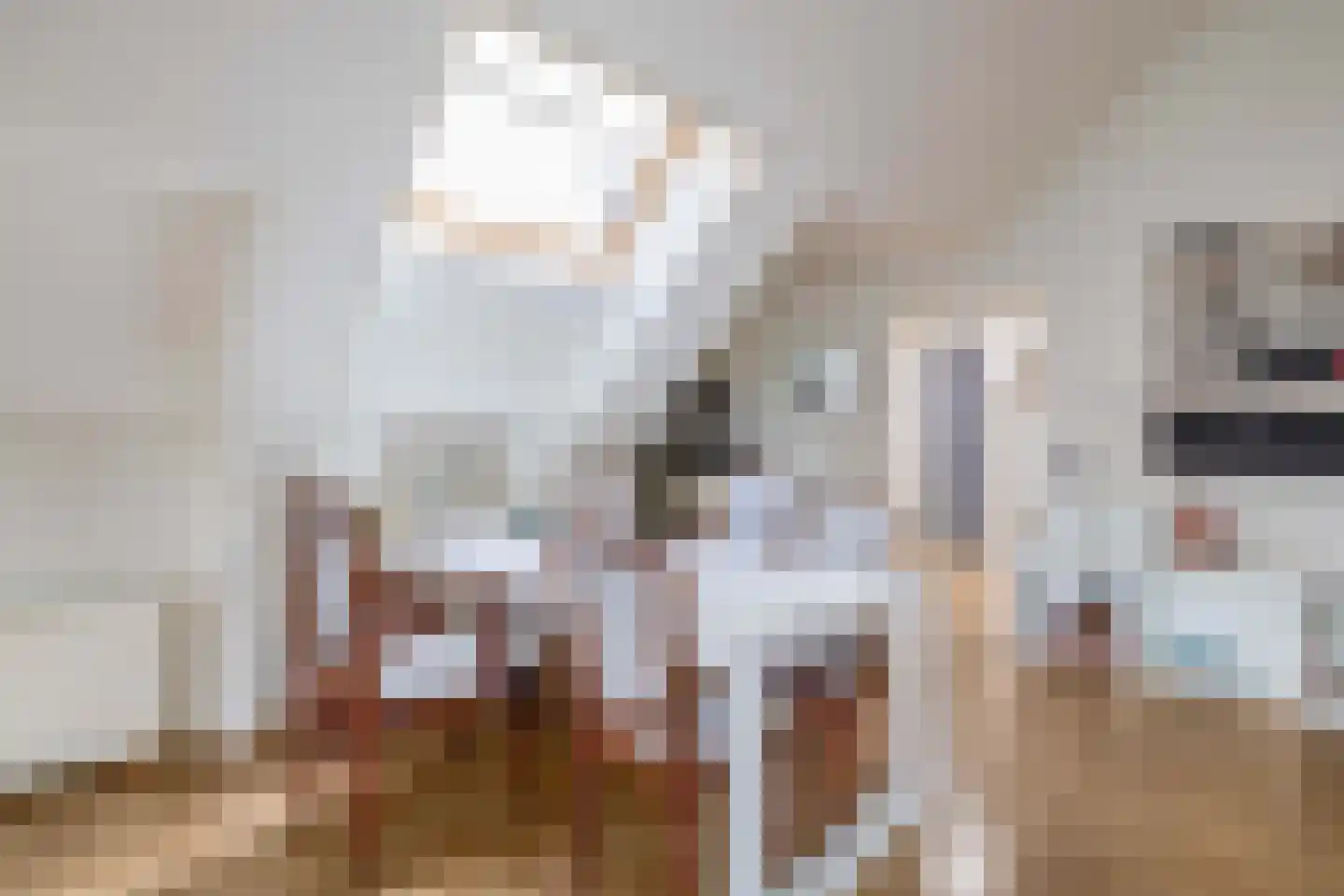 Voorhaven 24 Rotterdam thumbnail 20