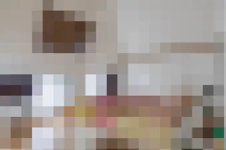 Voorhaven 24 Rotterdam thumbnail 24