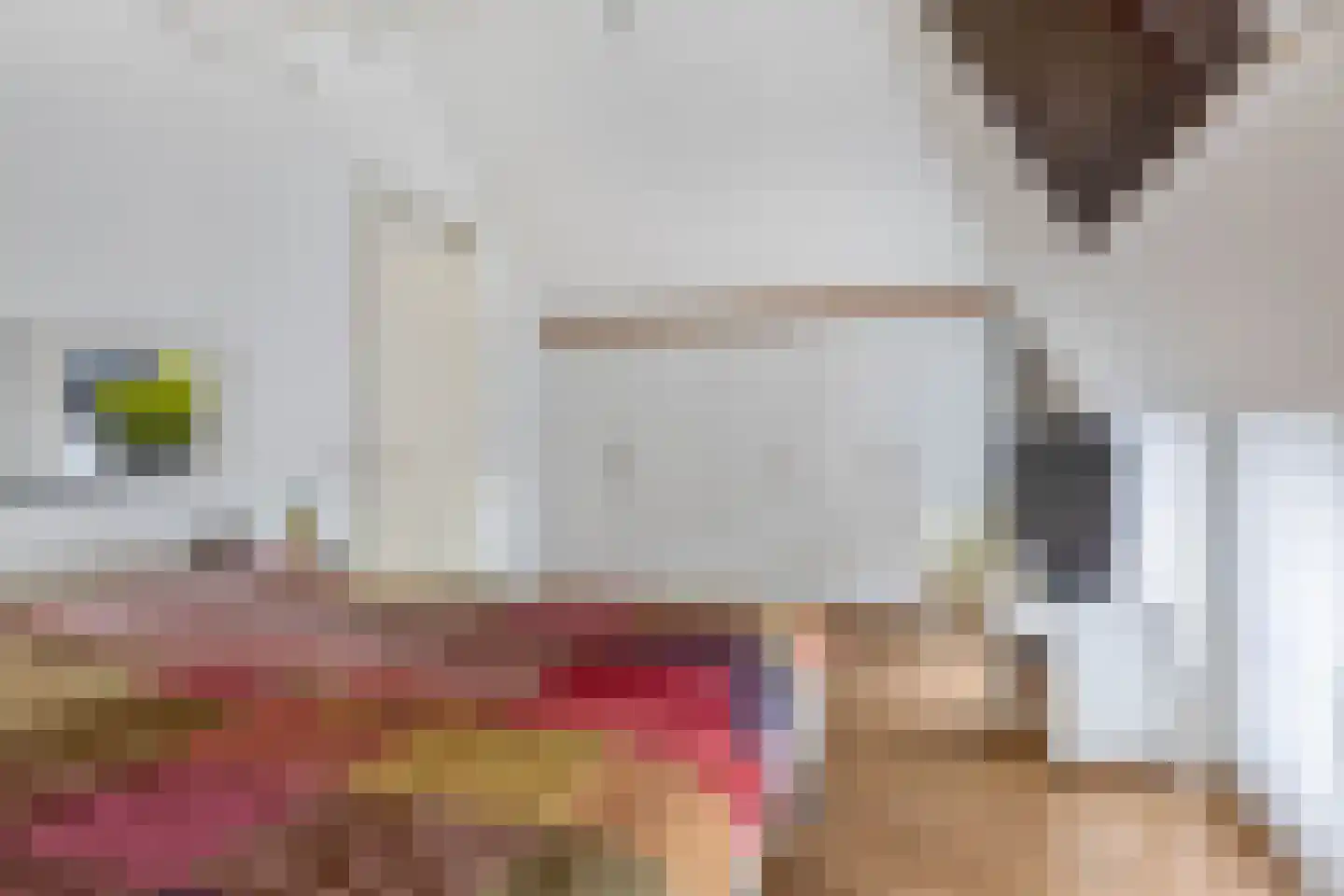 Voorhaven 24 Rotterdam thumbnail 25