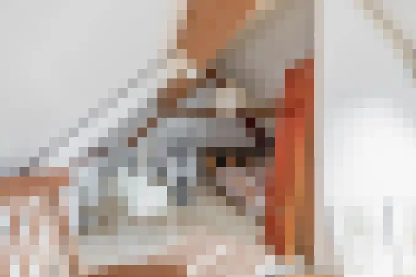 Voorhaven 24 Rotterdam thumbnail 30