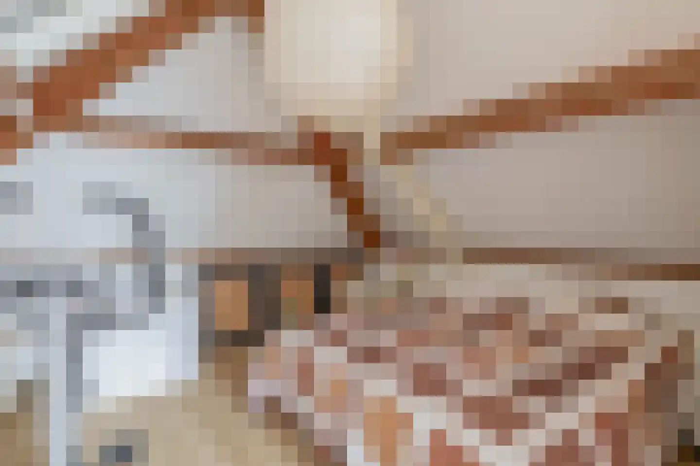 Voorhaven 24 Rotterdam thumbnail 31