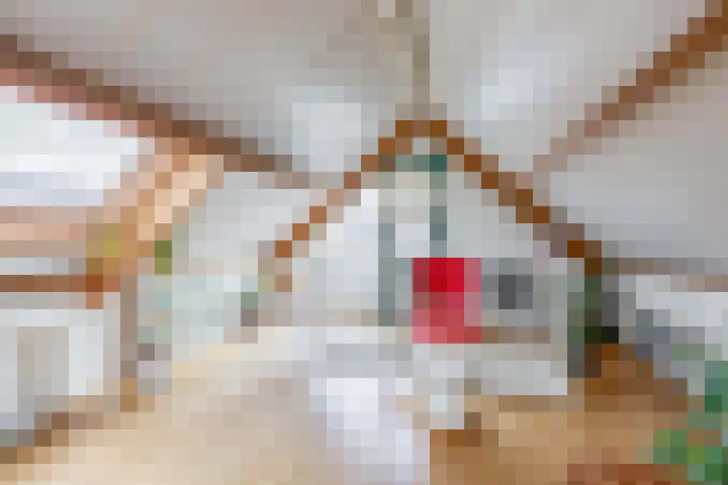 Voorhaven 24 Rotterdam thumbnail 33