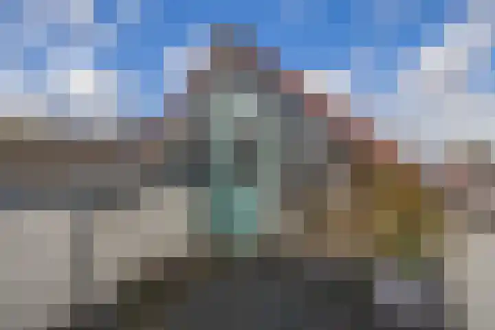 Voorhaven 24 Rotterdam thumbnail 34