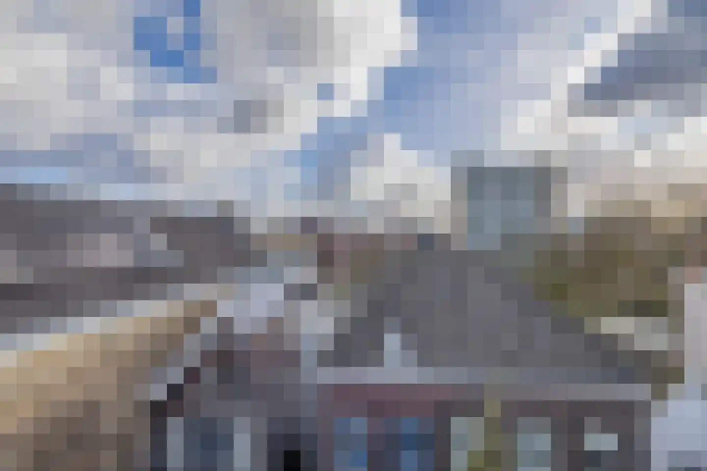 Voorhaven 24 Rotterdam thumbnail 35