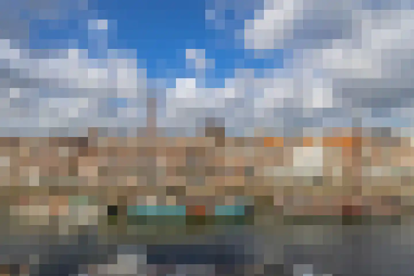 Voorhaven 24 Rotterdam thumbnail 36
