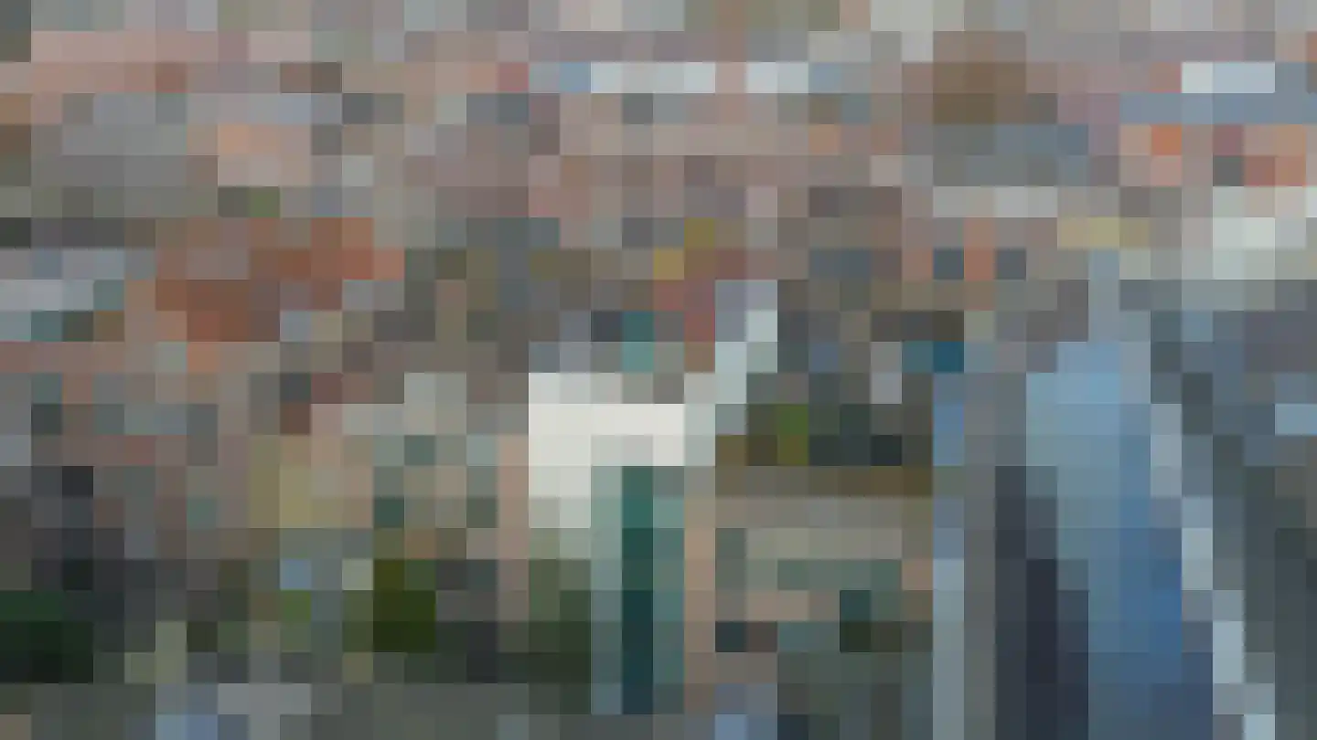 Voorhaven 24 Rotterdam thumbnail 38