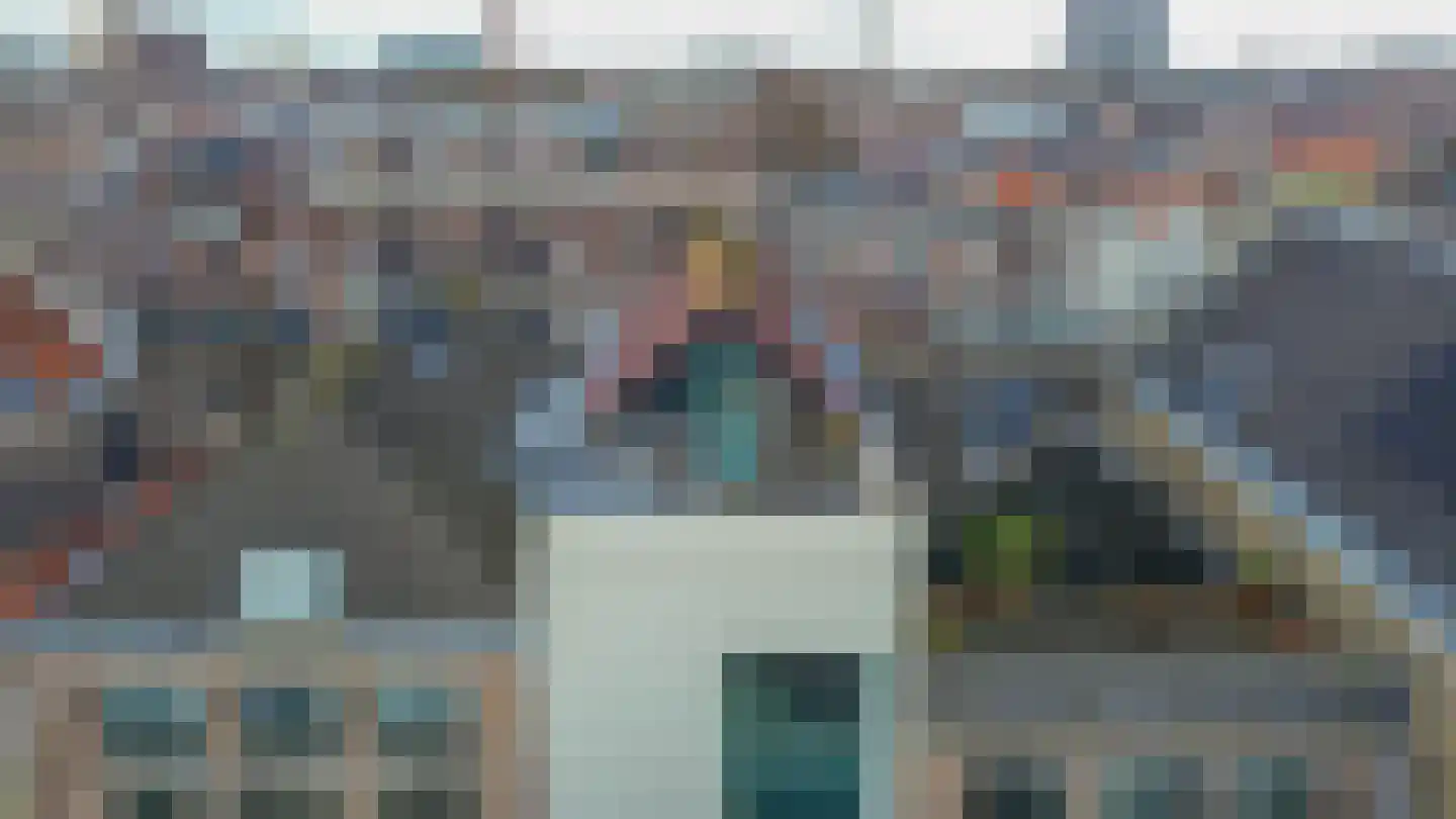Voorhaven 24 Rotterdam thumbnail 39