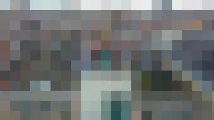 Voorhaven 24 Rotterdam thumbnail 39