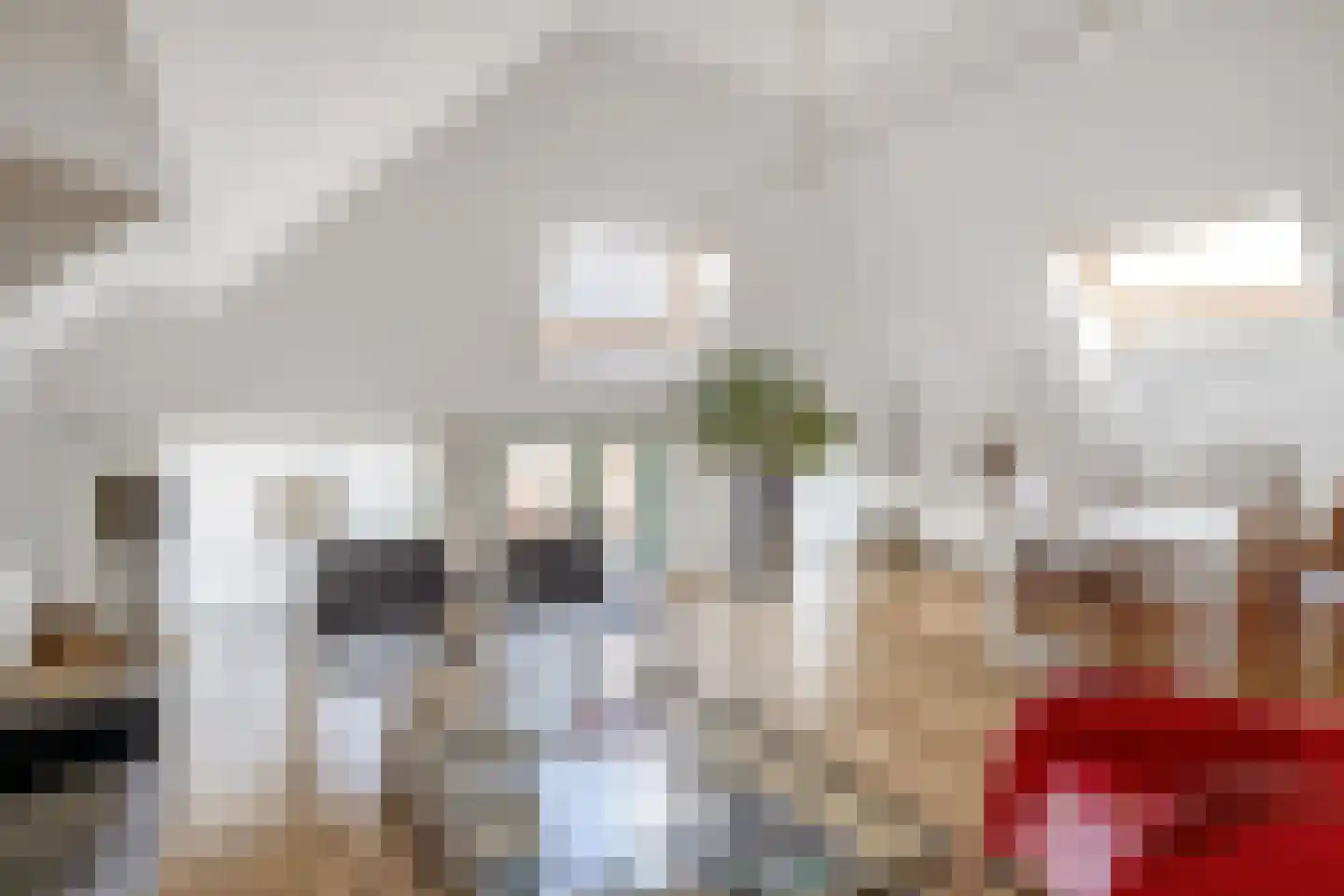 Voorhaven 24 Rotterdam thumbnail 4