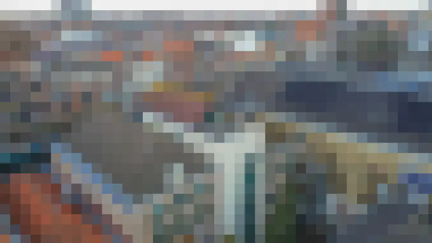 Voorhaven 24 Rotterdam thumbnail 40