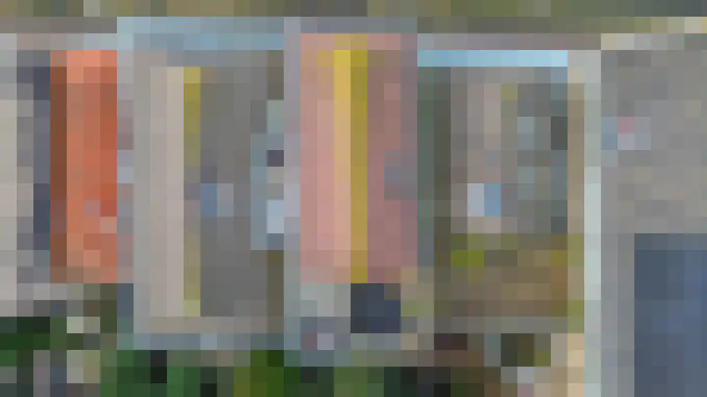 Voorhaven 24 Rotterdam thumbnail 41