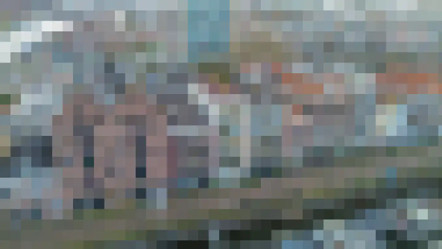 Voorhaven 24 Rotterdam thumbnail 42