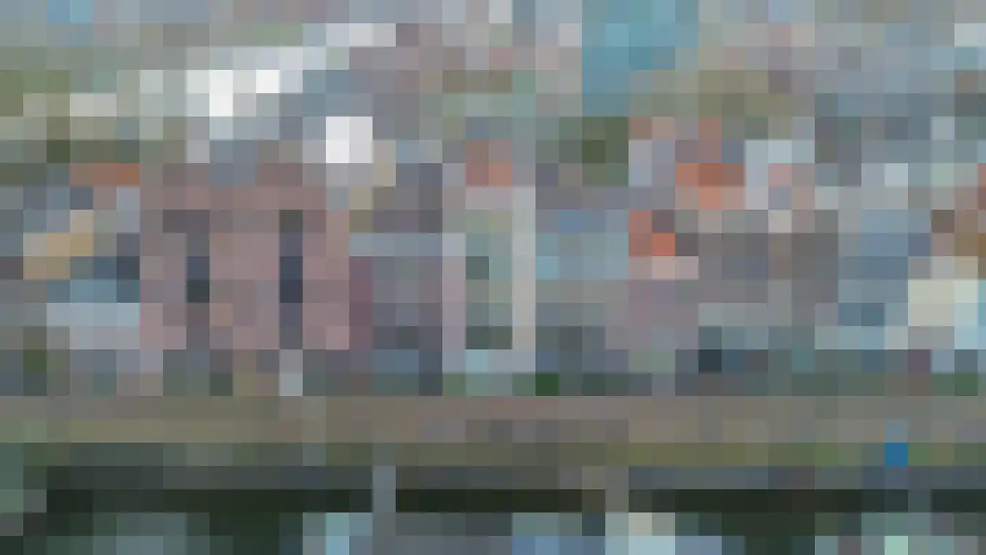 Voorhaven 24 Rotterdam thumbnail 43