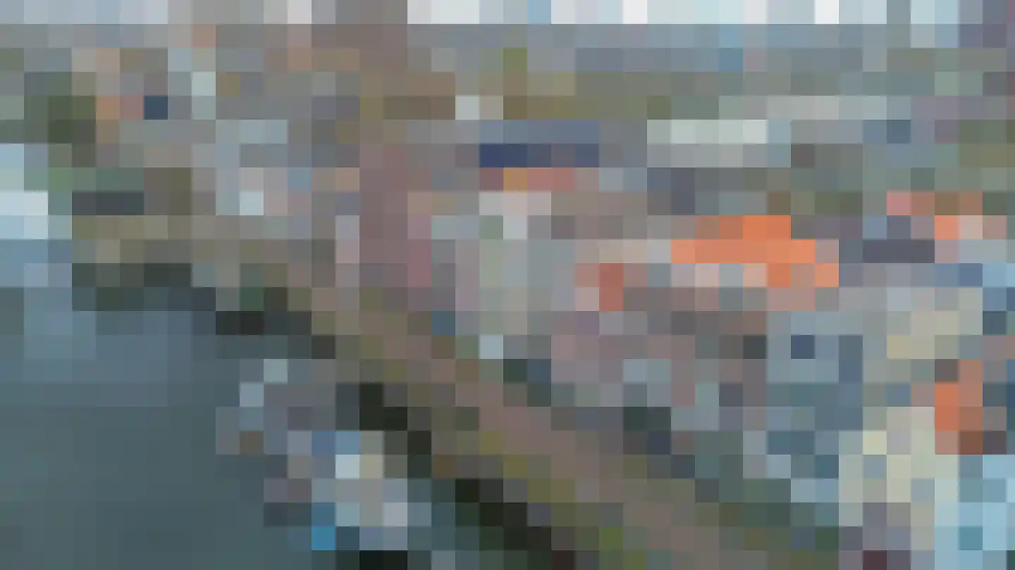 Voorhaven 24 Rotterdam thumbnail 44