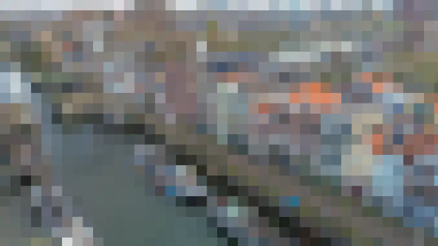 Voorhaven 24 Rotterdam thumbnail 45