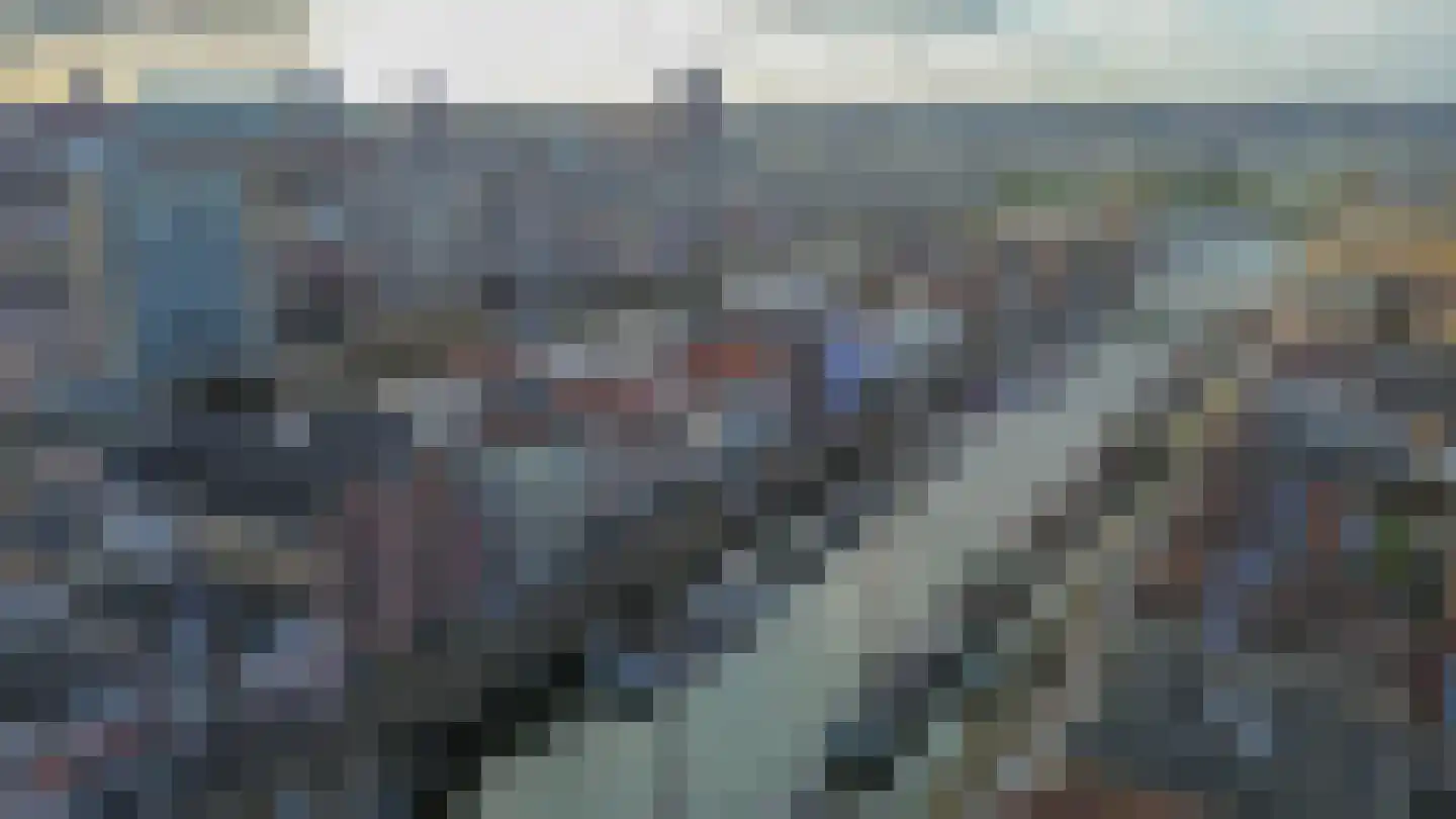 Voorhaven 24 Rotterdam thumbnail 46
