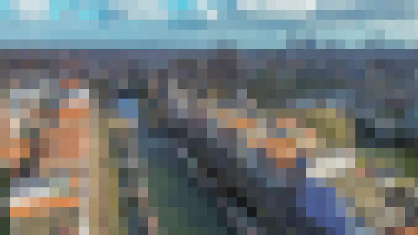 Voorhaven 24 Rotterdam thumbnail 47